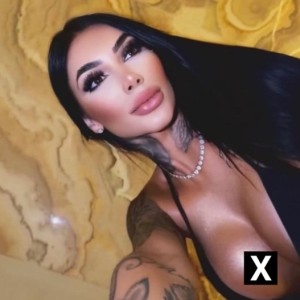 happy, Shrewsbury escorts