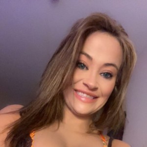 Sinead, Whitchurch escorts