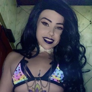 Kïvä, Cedar Hill escorts