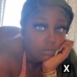 DreamDiior, Atlanta escorts