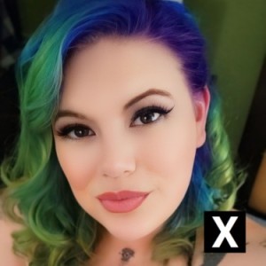 Cherry, California escorts