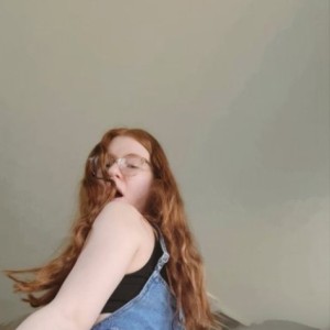 Niya, Kraków escorts