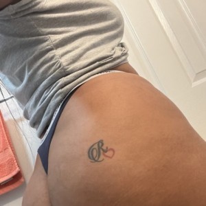 Valentina, Lauderhill escorts