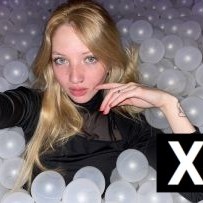 MIMI, Pilar escorts