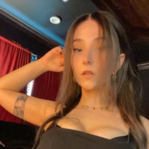 Rosaline, Bresson escorts