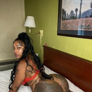 Kacy, Carpentersville escorts