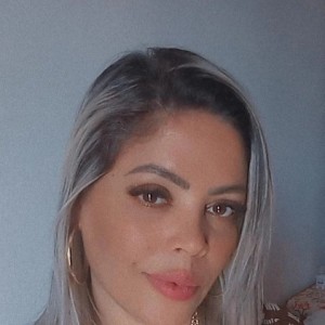 Amanda sua namoradinha, Lisboa escorts