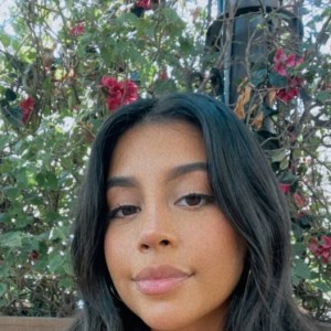 Alexa, Fallon escorts