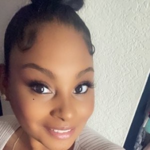 Tila, Sanger escorts
