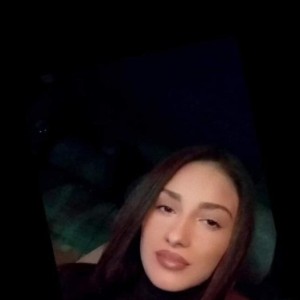 Sorina, Antwerp escorts