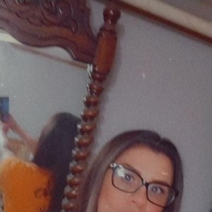 Kami, Kettering escorts