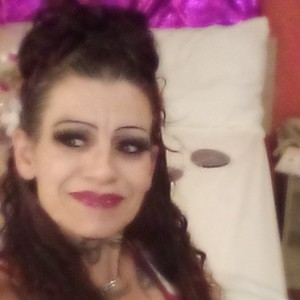 Klynn, Milpitas escorts