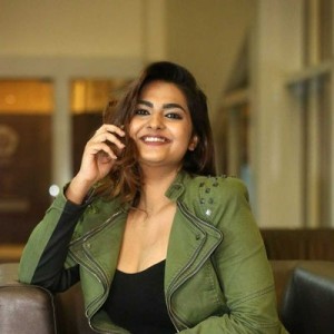 Simran, Kurnool escorts