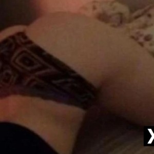 Carbury, Drogheda escorts