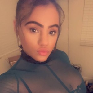 Carmen, Lake Elsinore escorts