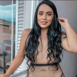 Vanessa, Fruitville escorts