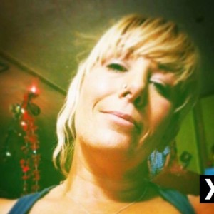 Diamonds, Vista escorts
