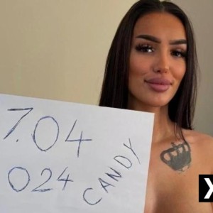 CANDY, Warminster escorts