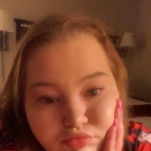 Alora, Alabama escorts