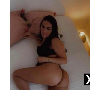 ENERGY, Dumfries escorts
