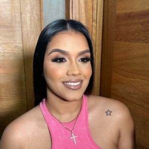 Perlaa, Aliso Viejo escorts