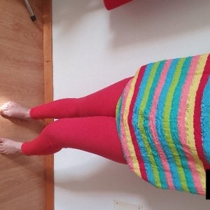 Mulheres, Aveiro escorts