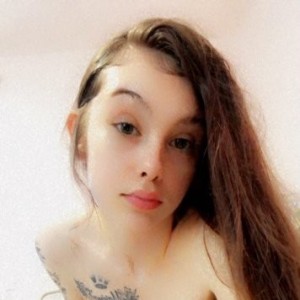 Kellz, Davis escorts