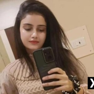 SIMRAN, Agartala escorts
