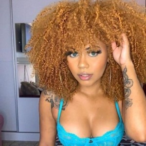 Novidade em Leiria, Leiria escorts