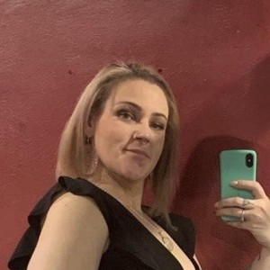 Ally, Eveleigh escorts