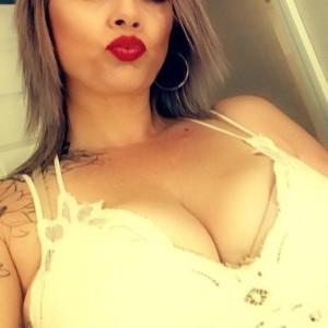 KENZIE, Mescalero escorts