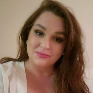 Rene, Romeoville escorts