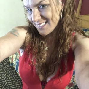 Jenny, Springfield MA escorts