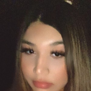Isabel, Milpitas escorts