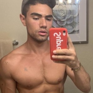 Max, Phoenix escorts