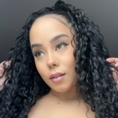 Rita Margarita, London escorts
