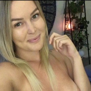 Lydia, Lyon escorts