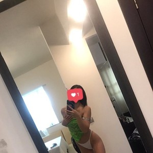 Locatie Caraiman Ultima Zi In Oras, Targoviste escorts