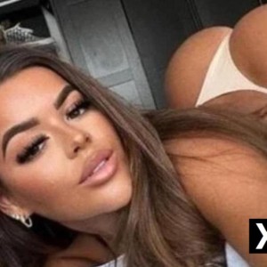 Lory, Lutterworth escorts