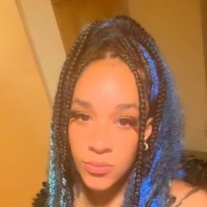 henny, Woodstock escorts