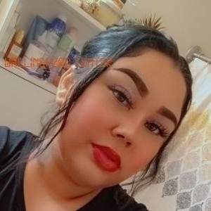 Kali, Milford escorts