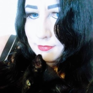 Sophie, Sandgate escorts
