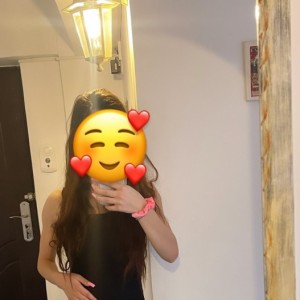 Am Revenit! 0755694525, Drobeta-Turnu Severin escorts