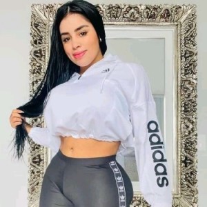 Margotte, Tonneins escorts