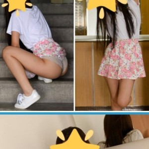 Slim Roxana, Domnișoara, Azi Ne Vedem Vino Berceni Cultural, 0792951088, București escorts