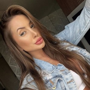 Loveth, Fairfax escorts