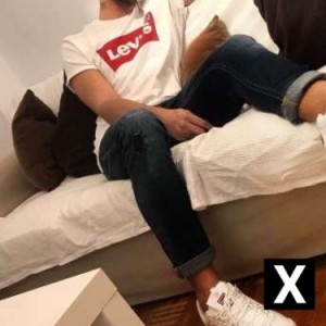Massagem no Porto, Porto escorts