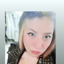 JESICA, La Plata escorts