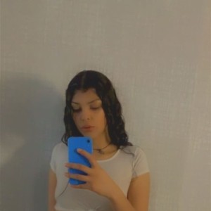 kash, Killen escorts