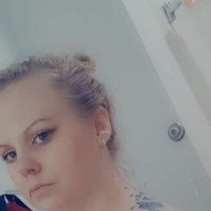 Ann, Idabel escorts
